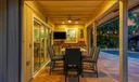 12907 N Normandy Way Photo