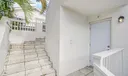 652 Hernando Street #F Photo