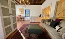 320 Monroe Drive Photo