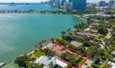 640 Sabal Palm Rd Photo