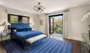 3080 Munroe Dr Photo
