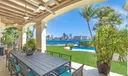 4036 Island Estates Dr Photo
