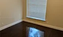 3514 Gardens East Dr #A Photo