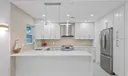 5329 Washington Road Photo