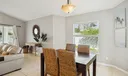 139 Pennock Landing Circle Photo