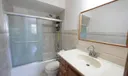 12840 SW 146th Ln Photo