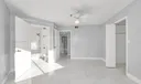 4685 NW 9th St #210 Photo