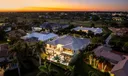 1758 Sabal Palm Drive Photo