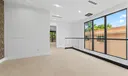 1812 Miami Rd #B Photo