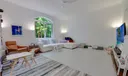 17050 SW 90th Ave Photo