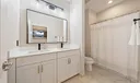 128 Behring Way Photo