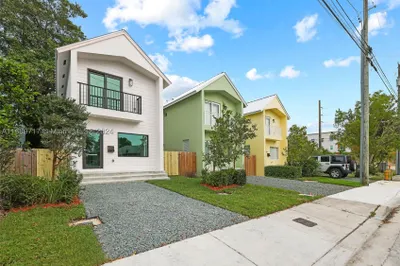 6333 SW 60th Ave 1