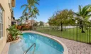 9808 Coronado Lake Drive Photo