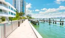 1445 16th St #703 Photo
