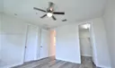 1730 Borrego Way #6 Photo