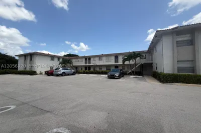 3212 Coral Ridge Dr #3212 1