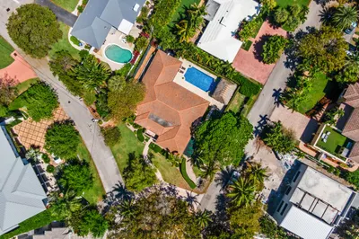 1350 W Terra Mar Drive 1