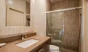 13850 Parc Drive Photo