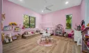 4 Heritage Way Photo