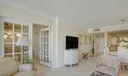 2687 N Ocean Boulevard #305-G Photo