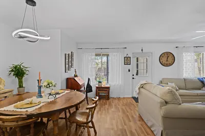 431 Pine Glen Lane #C-2 1