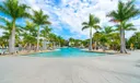 15962 Wildflower Court Photo