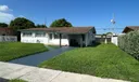 5372 W 4th Ln Photo