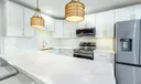 2929 SE Ocean Boulevard #E4 Photo