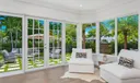 2575 Pine Tree Dr Photo