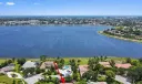 2004 Embassy Drive Photo