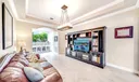 2640 Danforth Terrace Photo