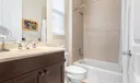 110 Siesta Way Photo