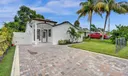 2643 Florida St Photo