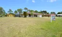 5569 SE Paramount Drive Photo