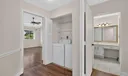 2047 Discovery Circle E Photo