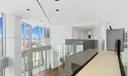 1300 Brickell Bay Dr #4401 Photo