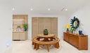 150 Bradley Place #107 Photo