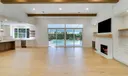 18397 SE Heritage Drive Photo