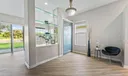 100 Hampton Circle Photo