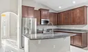 730 22nd Avenue Photo