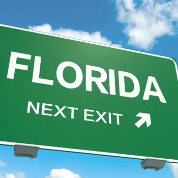 The Yankees…..10 Things to Know When Buying in South Florida
