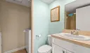 3227 Gardens East Drive #A Photo