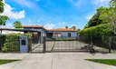 925 Stillwater Dr #. Photo