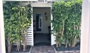 2805 N Highway A1a #F Photo
