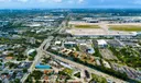 699 E Okeechobee Rd Photo