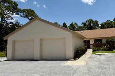 2054 SW Silver Pine Way #123-B 1