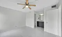 10149 Twin Lakes Dr #2-B Photo