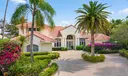 8573 Egret Meadow Lane Photo