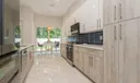 4850 Glenn Pine Lane Photo