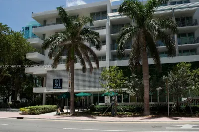 6080 Collins Ave #506 1